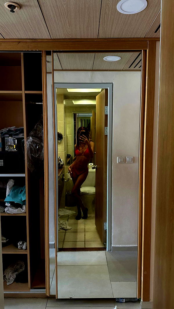 _lil_noa_ archive video preview