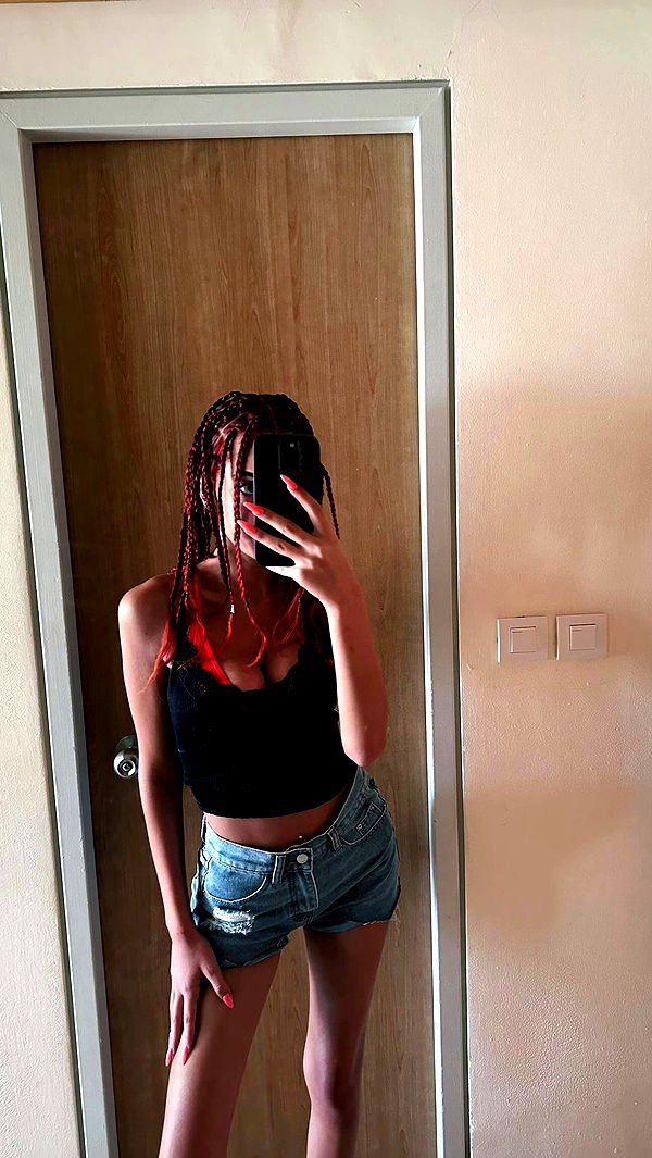 _lil_noa_ archive video preview