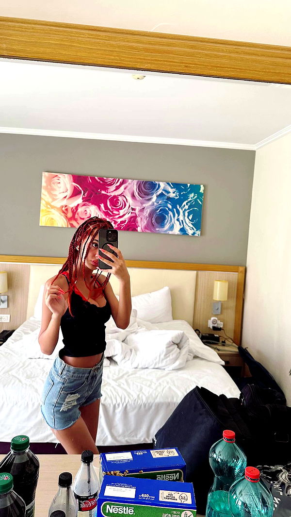 _lil_noa_ archive video preview