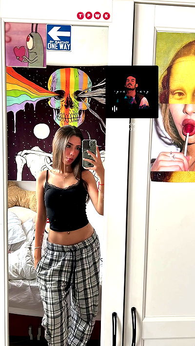 tuliish_ tuliish_ archive video