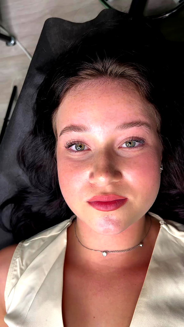 lera.eyebrows archive video preview