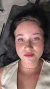 lera.eyebrows Altpins Profile Picture