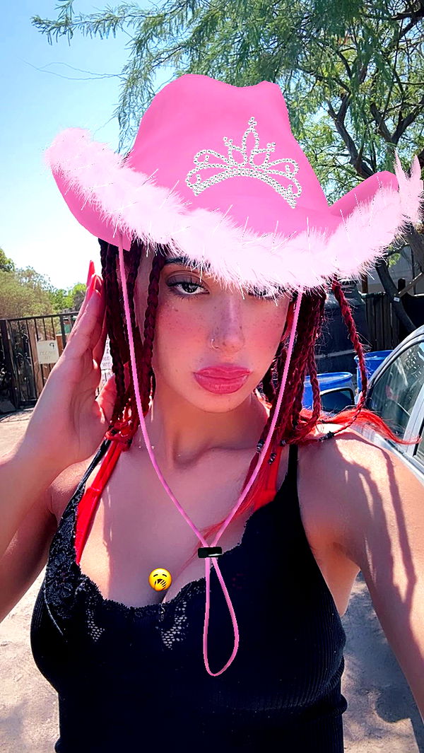 _lil_noa_ archive video preview