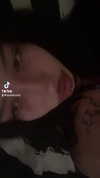 shawtysuzi Altpins Profile Picture
