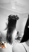 kaaylaa091 Altpins Profile Picture