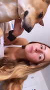 liem_sadan Altpins Profile Picture