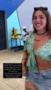 naama_shubert Altpins Profile Picture