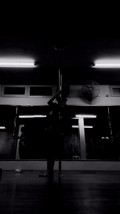 lital.shli lital.shli archive video