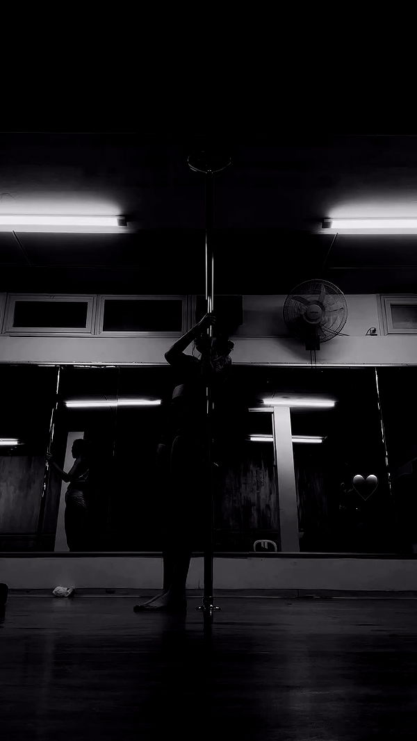 lital.shli archive video preview