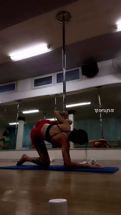 lital.shli lital.shli archive video