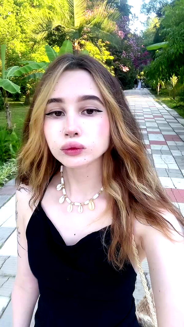 alskohope archive video preview