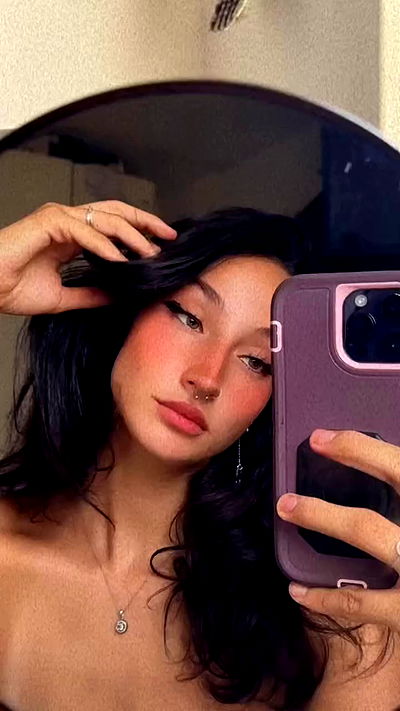 biton__adi biton__adi archive video