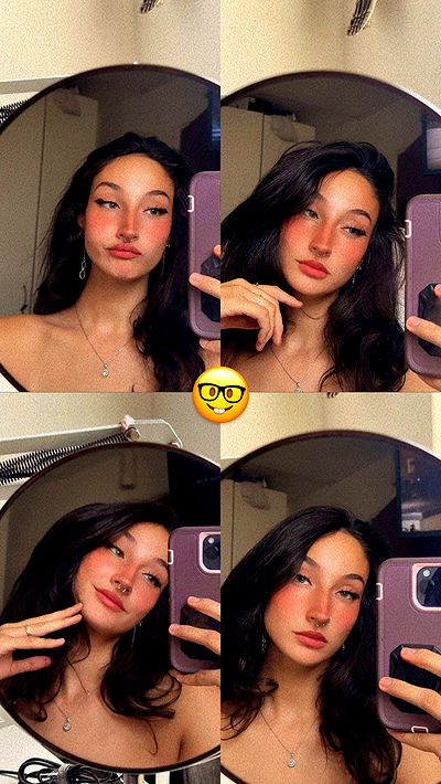 biton__adi biton__adi archive video