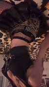 femme.fatale_8 Altpins Profile Picture