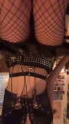 femme.fatale_8 Altpins Profile Picture