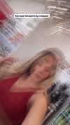 alexandra_stmtk Altpins Profile Picture