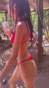 _lil_noa_ Altpins Profile Picture