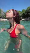 _lil_noa_ Altpins Profile Picture