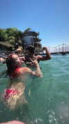 _lil_noa_ Altpins Profile Picture