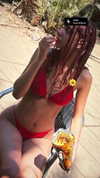 _lil_noa_ Altpins Profile Picture