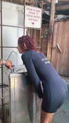 _lil_noa_ Altpins Profile Picture