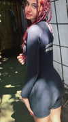 _lil_noa_ Altpins Profile Picture