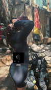 _lil_noa_ Altpins Profile Picture