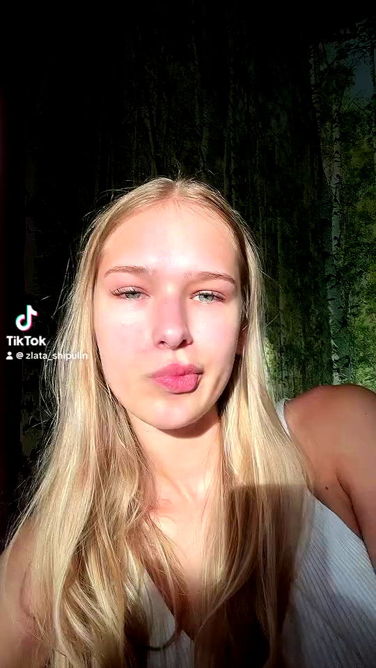 zlata_shipulin archive video preview