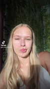 zlata_shipulin Altpins Profile Picture