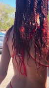 _lil_noa_ Altpins Profile Picture