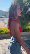 _lil_noa_ Altpins Profile Picture