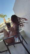 _lil_noa_ Altpins Profile Picture