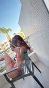 _lil_noa_ Altpins Profile Picture
