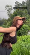 sophia.zadvor Altpins Profile Picture