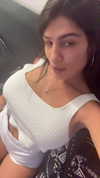 naama_matityahu Altpins Profile Picture