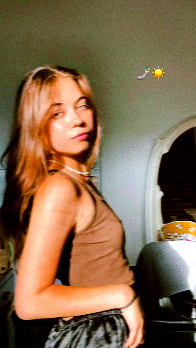 lissi77 lissi77 archive video