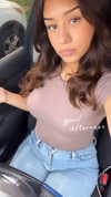 luvesm Altpins Profile Picture