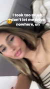 sivan_m22 Altpins Profile Picture