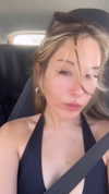 natahalieeee Altpins Profile Picture