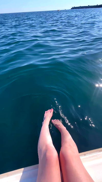 alskohope alskohope archive video