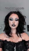 _undeadem_ Altpins Profile Picture