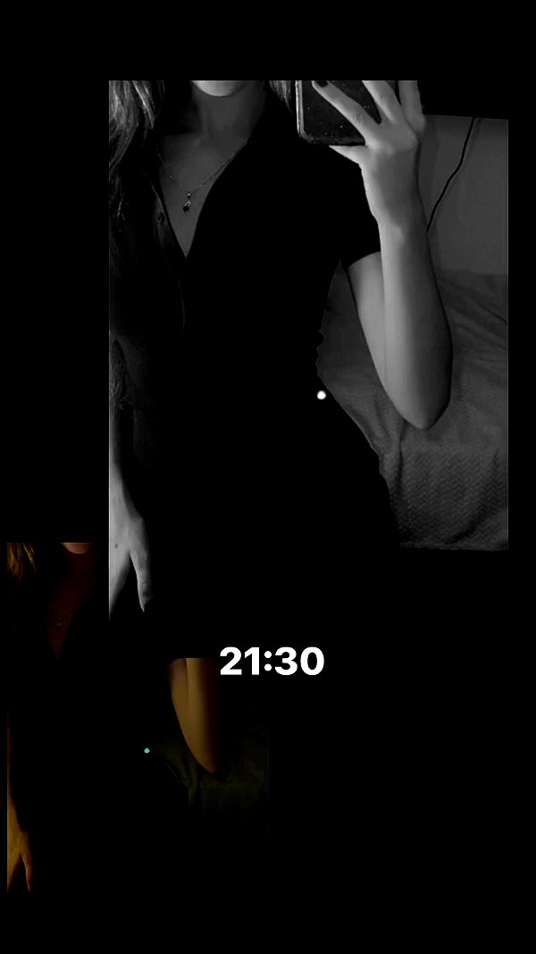 _karina__.r archive video preview