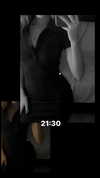 _karina__.r Altpins Profile Picture