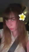 shinomayaa Altpins Profile Picture