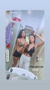 naama_matityahu Altpins Profile Picture
