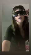 miley__koren Altpins Profile Picture