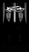 miley__koren Altpins Profile Picture