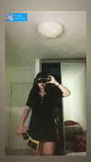 miley__koren Altpins Profile Picture