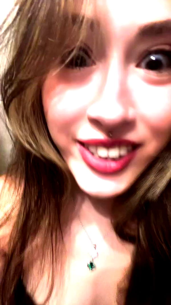 natahalieeee archive video preview