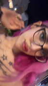 _shaybar._ Altpins Profile Picture